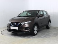 Nissan Qashqai  1.3 DIG-T 