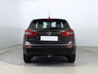 Nissan Qashqai  1.3 DIG-T 