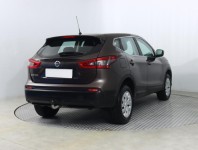 Nissan Qashqai  1.3 DIG-T 