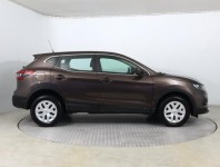 Nissan Qashqai  1.3 DIG-T 