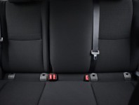 Nissan Qashqai  1.3 DIG-T 