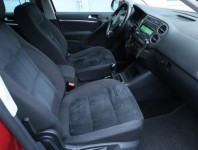 Volkswagen Tiguan  2.0 TDI 