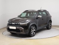 Dacia Duster  1.0 TCe 