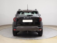 Dacia Duster  1.0 TCe 