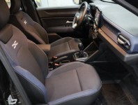 Dacia Duster  1.0 TCe 