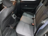 Dacia Duster  1.0 TCe 