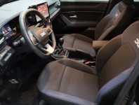 Dacia Duster  1.0 TCe 