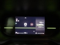 Dacia Duster  1.0 TCe 