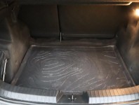 Dacia Duster  1.0 TCe 