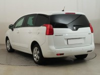 Peugeot 5008  1.6 HDi Active