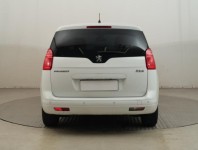 Peugeot 5008  1.6 HDi Active