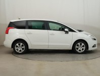 Peugeot 5008  1.6 HDi Active