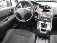 Peugeot 5008  1.6 HDi Active