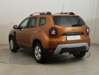 Dacia Duster  1.0 TCe 