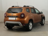 Dacia Duster  1.0 TCe 