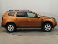Dacia Duster  1.0 TCe 