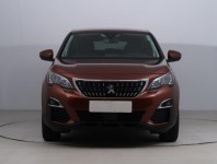 Peugeot 3008  1.5 BlueHDi 