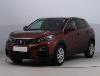Peugeot 3008  1.5 BlueHDi 