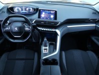 Peugeot 3008  1.5 BlueHDi 