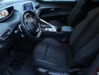 Peugeot 3008  1.5 BlueHDi 