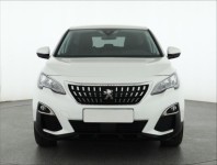 Peugeot 5008  1.5 BlueHDi 