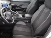 Peugeot 5008  1.5 BlueHDi 