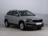 Škoda Karoq  1.5 TSI Fresh