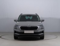 Škoda Karoq  1.5 TSI Fresh