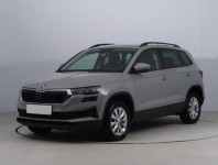 Škoda Karoq  1.5 TSI Fresh
