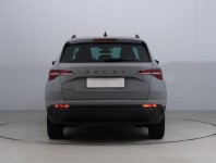 Škoda Karoq  1.5 TSI Fresh