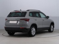 Škoda Karoq  1.5 TSI Fresh