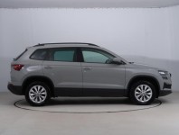 Škoda Karoq  1.5 TSI Fresh