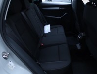 Škoda Karoq  1.5 TSI Fresh