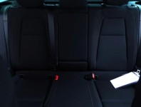 Škoda Karoq  1.5 TSI Fresh