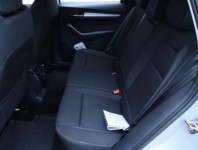 Škoda Karoq  1.5 TSI Fresh