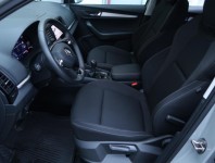 Škoda Karoq  1.5 TSI Fresh