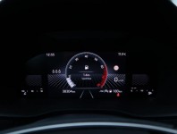 Škoda Karoq  1.5 TSI Fresh