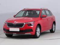 Škoda Kamiq  1.0 TSI Style