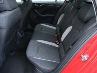 Škoda Kamiq  1.0 TSI Style