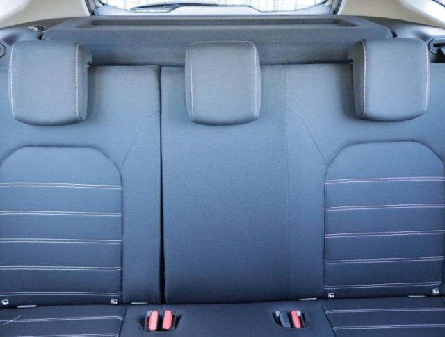 Dacia Duster  1.2 TCe 