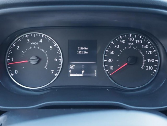 Dacia Duster  1.2 TCe 