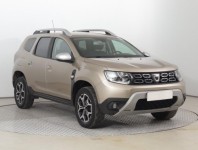 Dacia Duster  1.2 TCe 