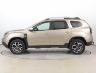 Dacia Duster  1.2 TCe 