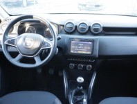 Dacia Duster  1.2 TCe 