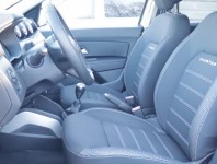 Dacia Duster  1.2 TCe 