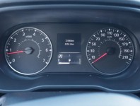 Dacia Duster  1.2 TCe 