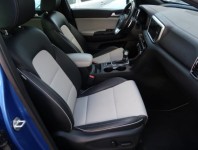 Kia Sportage  1.6 T-GDI GT Line