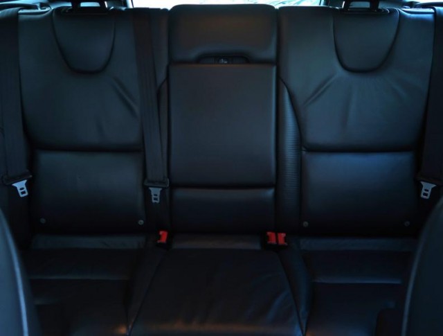 Volvo XC60  D5 R-Design