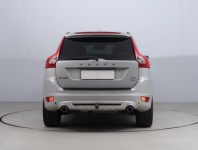 Volvo XC60  D5 R-Design