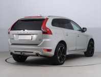 Volvo XC60  D5 R-Design